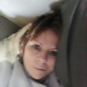 Meet your Posher, Vicki